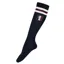 Kingsland Classic Socks - Navy